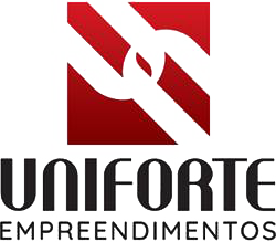 CV Empreendimentos